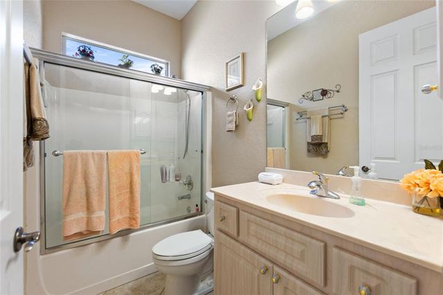 337 MOTORCOACH DRIVE S, Polk City, FL 33868