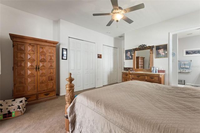 337 MOTORCOACH DRIVE S, Polk City, FL 33868