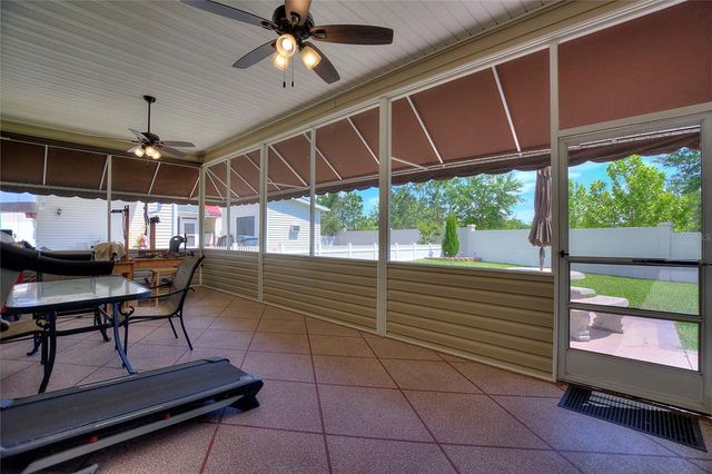 337 MOTORCOACH DRIVE S, Polk City, FL 33868