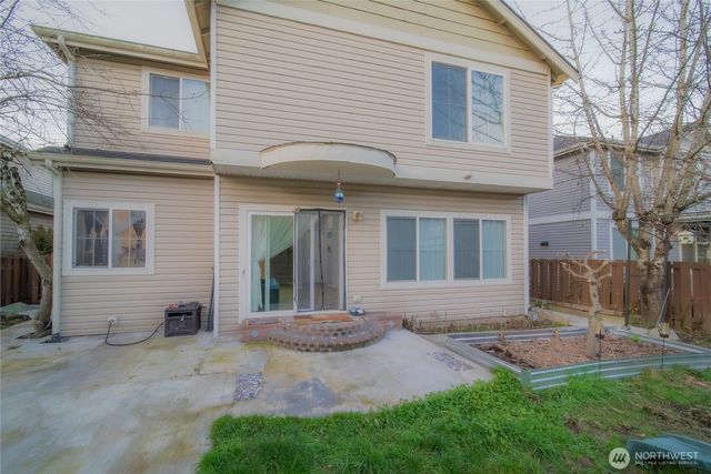 5615 S 233rd Street, Kent, WA 98032