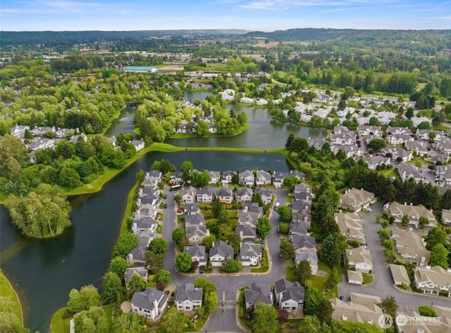 5615 S 233rd Street, Kent, WA 98032