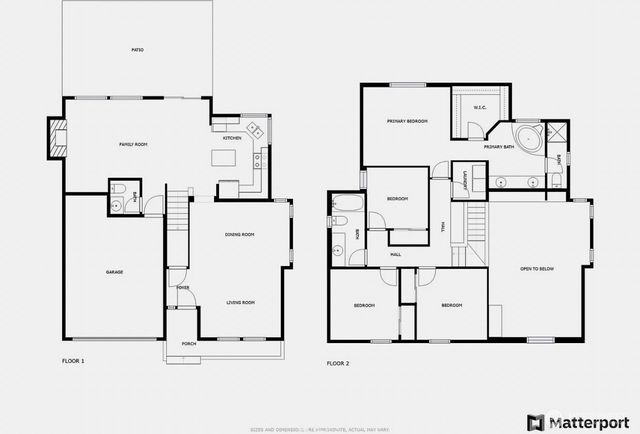 5615 S 233rd Street, Kent, WA 98032