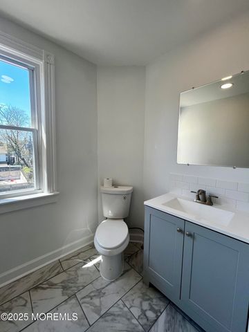 805 Bond Street 2, Asbury Park, NJ 07712