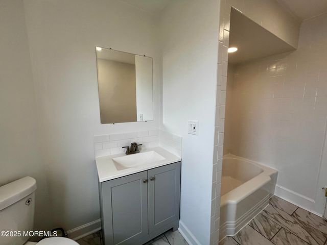 805 Bond Street 2, Asbury Park, NJ 07712