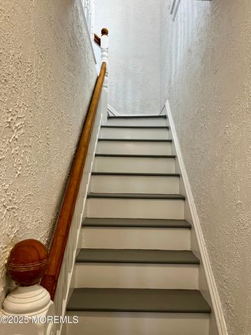 805 Bond Street 2, Asbury Park, NJ 07712