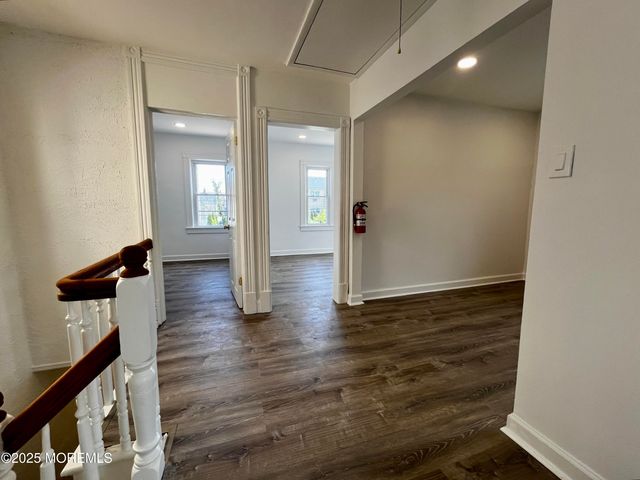 805 Bond Street 2, Asbury Park, NJ 07712