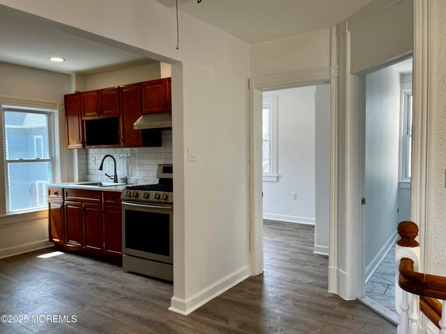 805 Bond Street 2, Asbury Park, NJ 07712