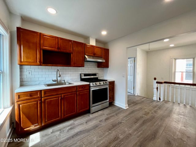 805 Bond Street 2, Asbury Park, NJ 07712
