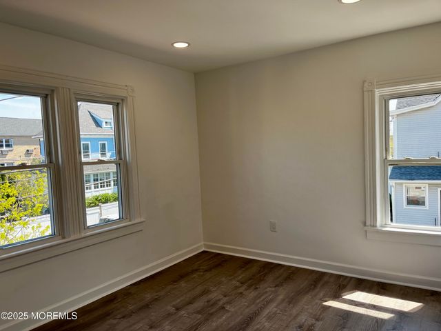 805 Bond Street 2, Asbury Park, NJ 07712