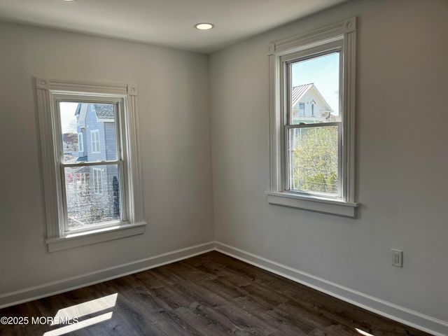 805 Bond Street 2, Asbury Park, NJ 07712