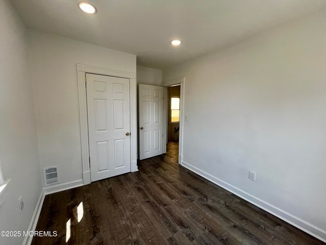 805 Bond Street 2, Asbury Park, NJ 07712