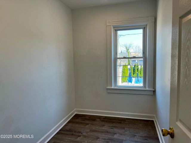 805 Bond Street 2, Asbury Park, NJ 07712