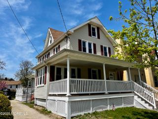 805 Bond Street 2, Asbury Park, NJ 07712