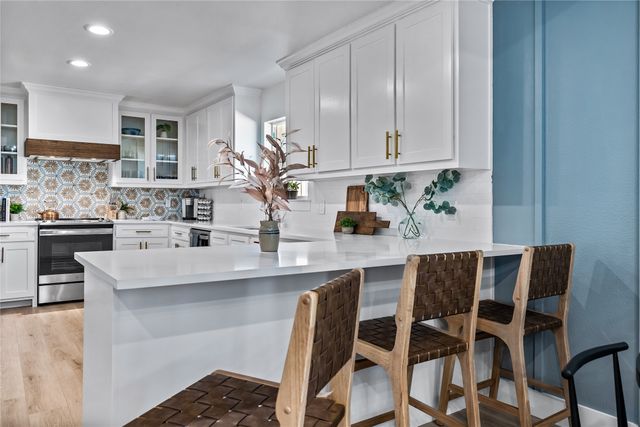 309 W White Avenue, Mckinney, TX 75069