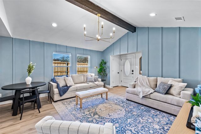 309 W White Avenue, Mckinney, TX 75069