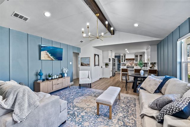 309 W White Avenue, Mckinney, TX 75069
