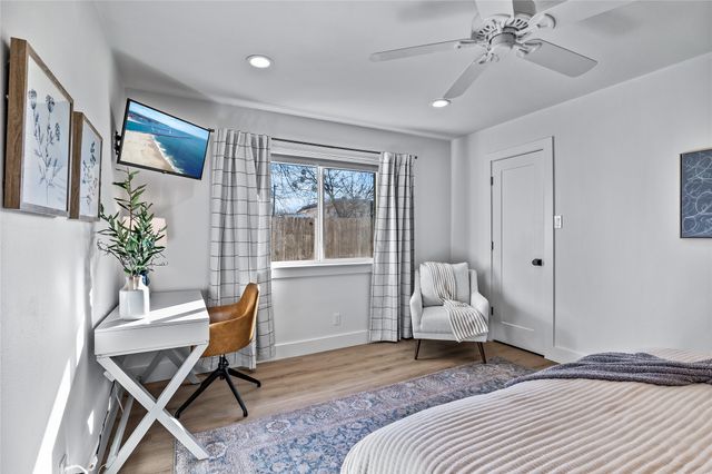 309 W White Avenue, Mckinney, TX 75069