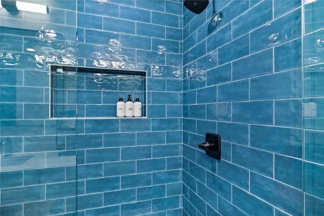 309 W White Avenue, Mckinney, TX 75069