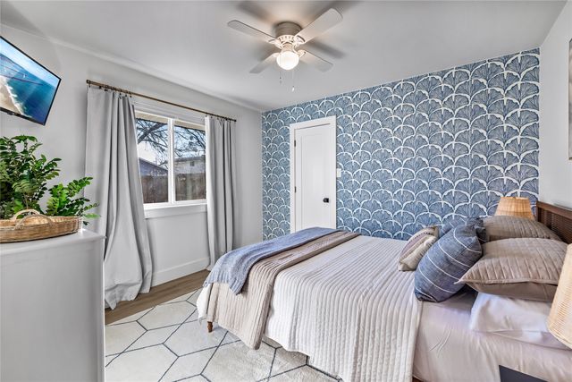 309 W White Avenue, Mckinney, TX 75069