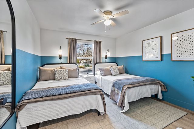 309 W White Avenue, Mckinney, TX 75069