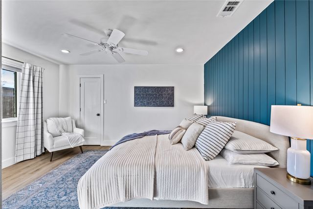 309 W White Avenue, Mckinney, TX 75069