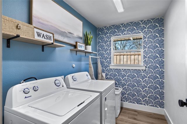 309 W White Avenue, Mckinney, TX 75069