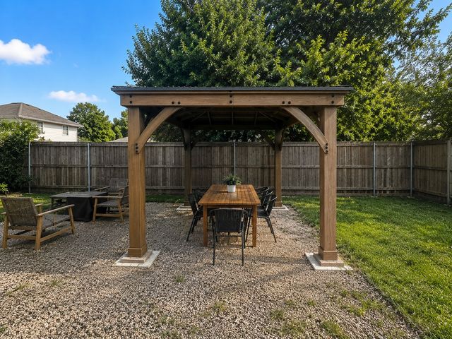 309 W White Avenue, Mckinney, TX 75069