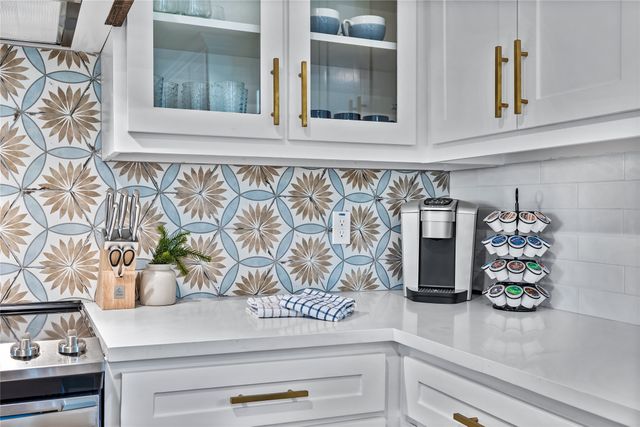 309 W White Avenue, Mckinney, TX 75069