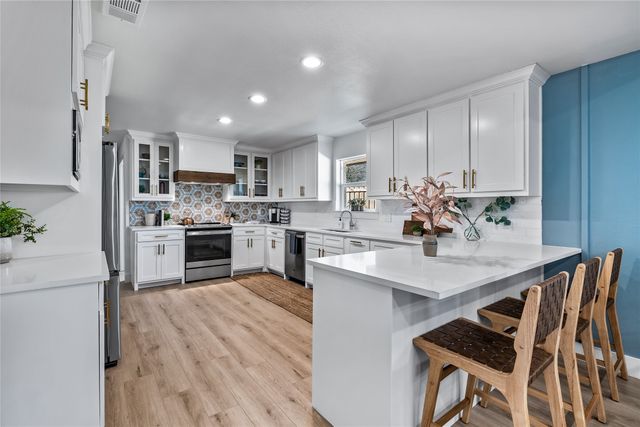 309 W White Avenue, Mckinney, TX 75069
