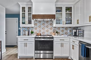 309 W White Avenue, Mckinney, TX 75069