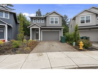 1524 S Camille Pl, Newberg, OR 97132