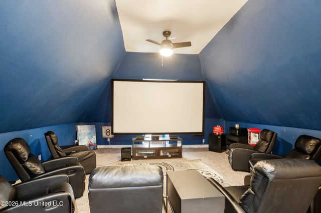 8061 Falcon Drive, Olive Branch, MS 38654