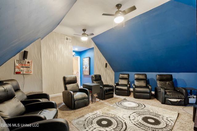 8061 Falcon Drive, Olive Branch, MS 38654