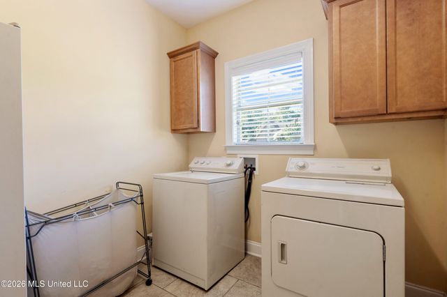 8061 Falcon Drive, Olive Branch, MS 38654