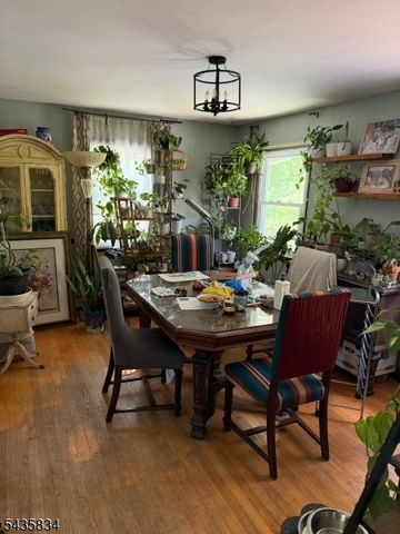364 Scott Rd, Franklin Boro, NJ 07416