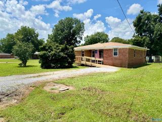 156 Sam Maples Road, New Hope, AL 35760