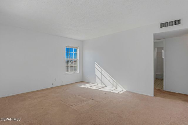 6005 MIDAS Drive, El Paso, TX 79924