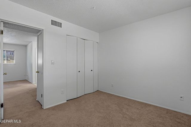 6005 MIDAS Drive, El Paso, TX 79924