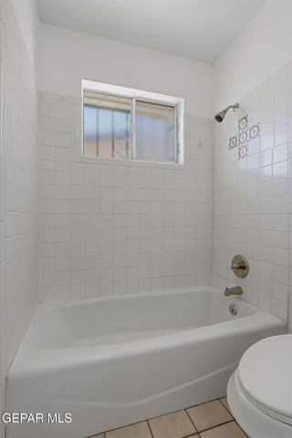 6005 MIDAS Drive, El Paso, TX 79924