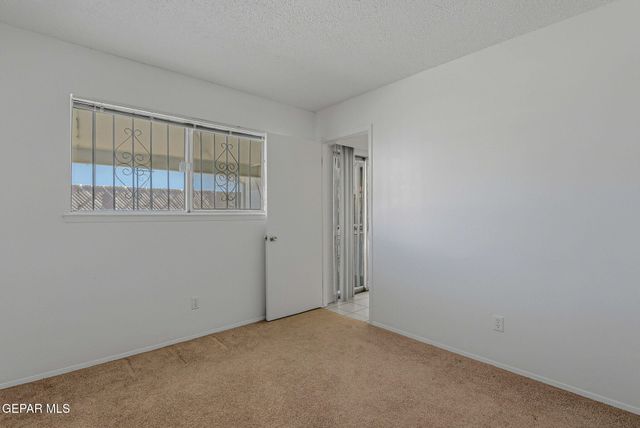 6005 MIDAS Drive, El Paso, TX 79924