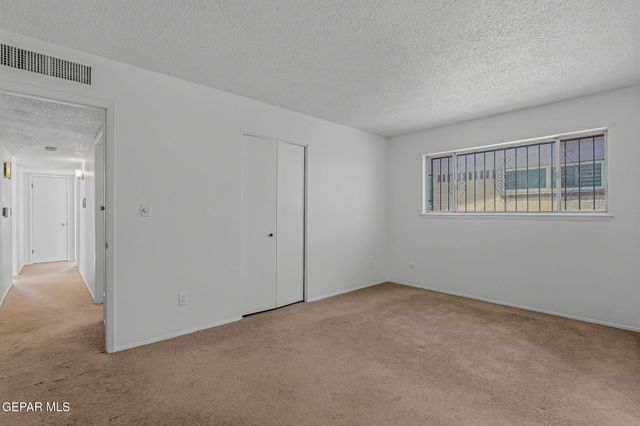 6005 MIDAS Drive, El Paso, TX 79924