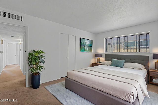 6005 MIDAS Drive, El Paso, TX 79924