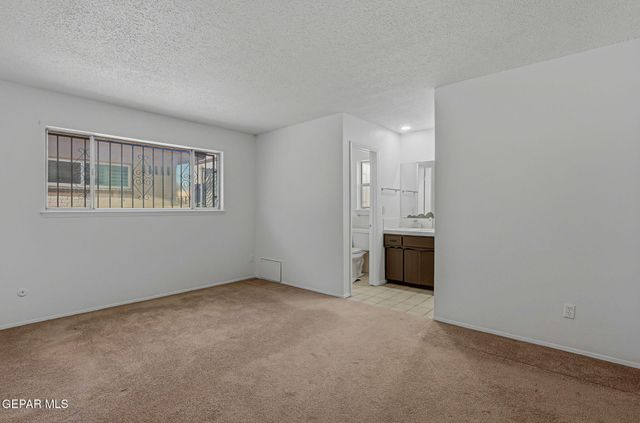 6005 MIDAS Drive, El Paso, TX 79924