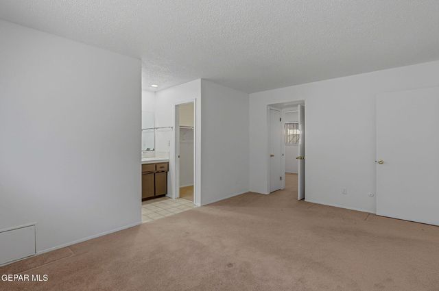 6005 MIDAS Drive, El Paso, TX 79924