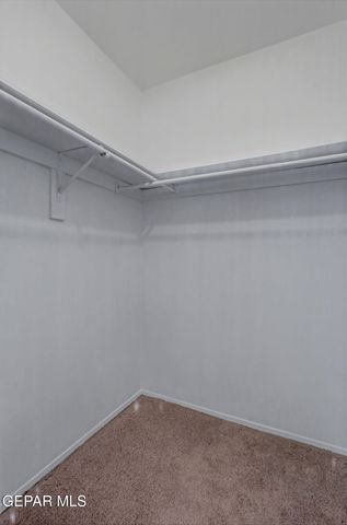 6005 MIDAS Drive, El Paso, TX 79924