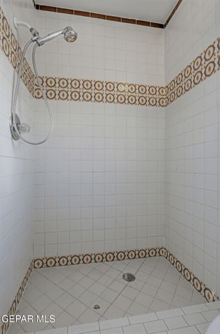 6005 MIDAS Drive, El Paso, TX 79924