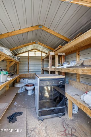 6005 MIDAS Drive, El Paso, TX 79924