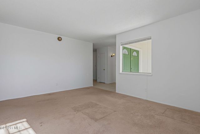 6005 MIDAS Drive, El Paso, TX 79924