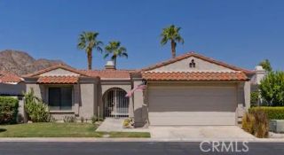 48139 Calle Seranas, La Quinta, CA 92253