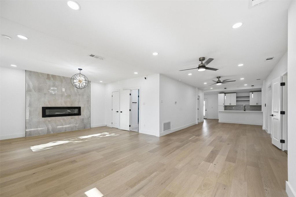 710 S Glasgow Drive, Dallas, TX 75223